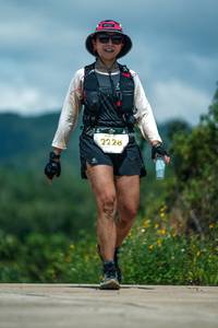 BIB: 
                            <button type="button" onclick="openModal(26346946)" class="btn btn-primary btn-sm float-right btn-popup" data-toggle="modal" data-target=".modal-high-quality">
                        <i class="fas fa-shopping-cart"></i> Add to Cart
                    </button>
                                            <button type="button" onclick="isThisMe(26346946, true)" class="btn btn-success btn-sm float-right btn-popup btn-isme hidden" data-toggle="tooltip" data-placement="bottom" title="นี่คือรูปของคุณใช่ไหม คลิกที่นี่เพื่อเอาเข้าอัลบั้ม">
                        <i class="fas fa-plus"></i> Add to album
                    </button>
                    <button type="button" onclick="isThisMe(26346946, false)" class="btn btn-warning btn-sm float-right btn-popup btn-isnotme hidden">
                        <i class="fas fa-ban"></i> Remove from album
                    </button>